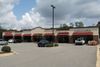 525 Hughes Rd photo